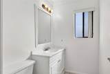 722 Orange Grove Avenue - Photo 15
