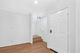 722 Orange Grove Avenue - Photo 16