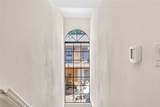 722 Orange Grove Avenue - Photo 17