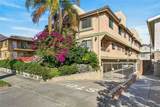 722 Orange Grove Avenue - Photo 2