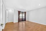 722 Orange Grove Avenue - Photo 18