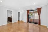 722 Orange Grove Avenue - Photo 19