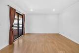 722 Orange Grove Avenue - Photo 20