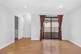 722 Orange Grove Avenue - Photo 21