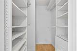 722 Orange Grove Avenue - Photo 22