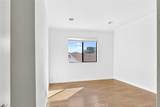 722 Orange Grove Avenue - Photo 23