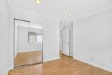 722 Orange Grove Avenue - Photo 24