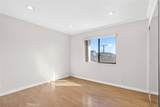 722 Orange Grove Avenue - Photo 25