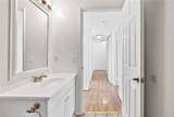 722 Orange Grove Avenue - Photo 26