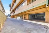 722 Orange Grove Avenue - Photo 3