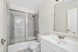 722 Orange Grove Avenue - Photo 27