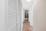 722 Orange Grove Avenue - Photo 28