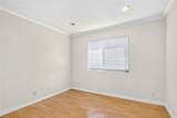 722 Orange Grove Avenue - Photo 30