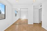 722 Orange Grove Avenue - Photo 31