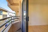 722 Orange Grove Avenue - Photo 32