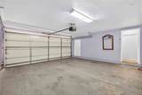 722 Orange Grove Avenue - Photo 33