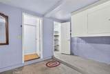 722 Orange Grove Avenue - Photo 34