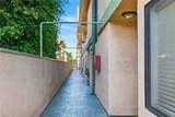 722 Orange Grove Avenue - Photo 35