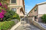 722 Orange Grove Avenue - Photo 36