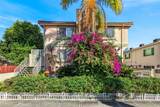 722 Orange Grove Avenue - Photo 37