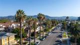 722 Orange Grove Avenue - Photo 38