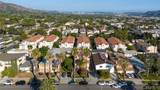 722 Orange Grove Avenue - Photo 39