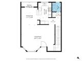 722 Orange Grove Avenue - Photo 40