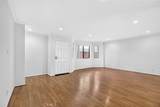 722 Orange Grove Avenue - Photo 6