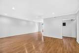 722 Orange Grove Avenue - Photo 7