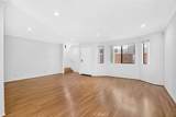 722 Orange Grove Avenue - Photo 8