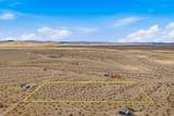 0 Sand Trail - Photo 10