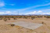 0 Sand Trail - Photo 11