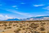 0 Sand Trail - Photo 12