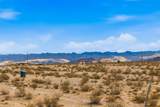 0 Sand Trail - Photo 13
