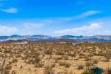 0 Sand Trail - Photo 14