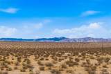0 Sand Trail - Photo 15