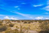0 Sand Trail - Photo 16