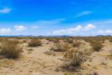 0 Sand Trail - Photo 17