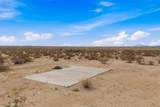 0 Sand Trail - Photo 18
