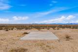 0 Sand Trail - Photo 19
