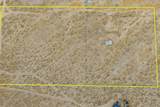0 Sand Trail - Photo 2