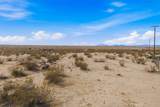 0 Sand Trail - Photo 20