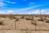 0 Sand Trail - Photo 21