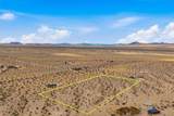 0 Sand Trail - Photo 6
