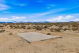 0 Sand Trail - Photo 8