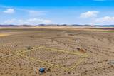 0 Sand Trail - Photo 9
