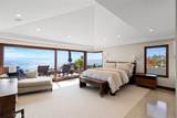 1119 Emerald Bay - Photo 13