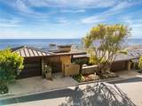 1119 Emerald Bay - Photo 2