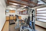 1119 Emerald Bay - Photo 21