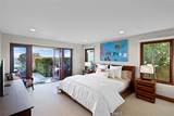 1119 Emerald Bay - Photo 25